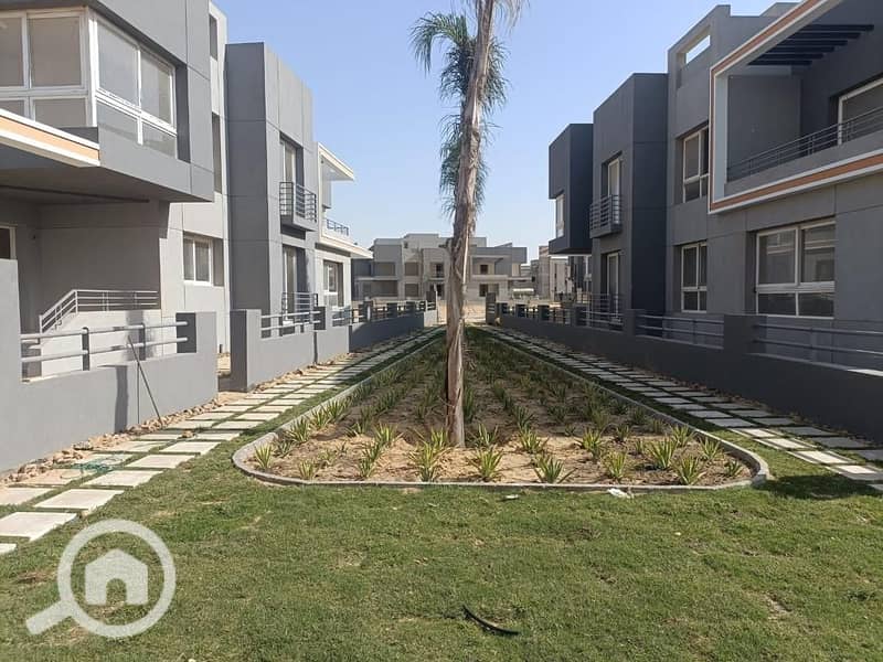 4 WhatsApp Image 2024-08-20 at 16.46. 07_1f9dd42b. jpg