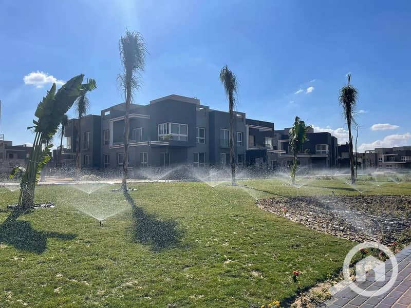 5 WhatsApp Image 2024-08-20 at 16.45. 54_25c3b7d0 - Copy. jpg