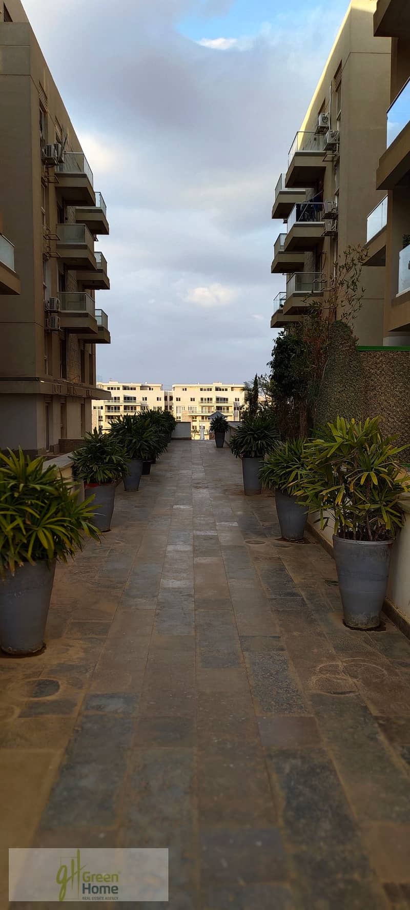 10 IMG_٢٠٢٥١٢٢٩_١٦١٦٢٥. jpg