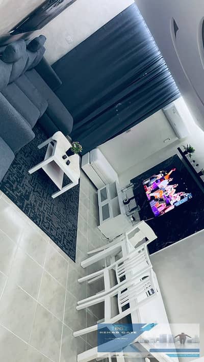 شقة 2 غرفة نوم للايجار في القاهرة الجديدة، القاهرة - 3 - Copy. jpeg