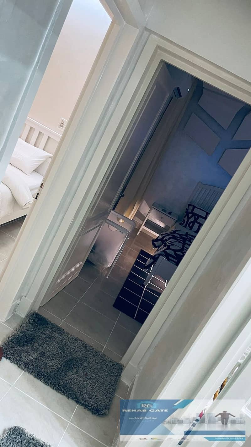 2 3 - Copy (2). jpeg