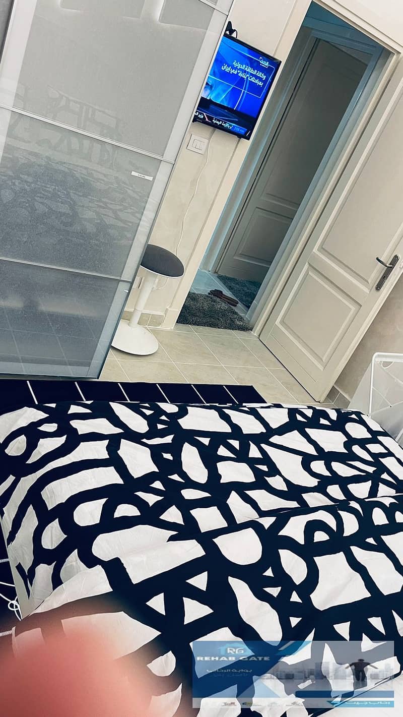 7 1 - Copy - Copy. jpeg