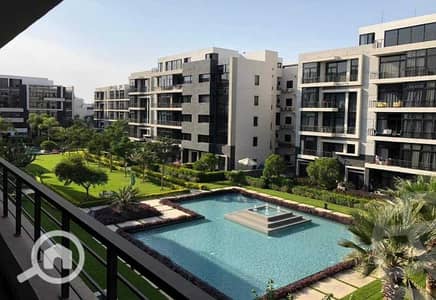 فلیٹ 1 غرفة نوم للبيع في القاهرة الجديدة، القاهرة - Screenshot_3. png