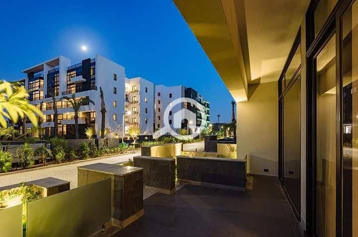 3 WhatsApp Image 2025-09-23 at 3.57. 10 PM. jpeg