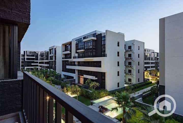 7 WhatsApp Image 2025-09-23 at 3.57. 10 PM (1). jpeg