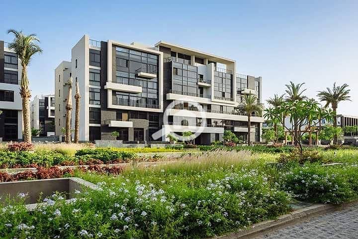 8 WhatsApp Image 2025-09-23 at 3.57. 10 PM (2). jpeg