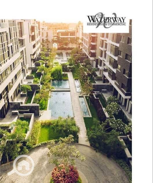 11 WhatsApp Image 2025-09-23 at 3.57. 10 PM (5). jpeg