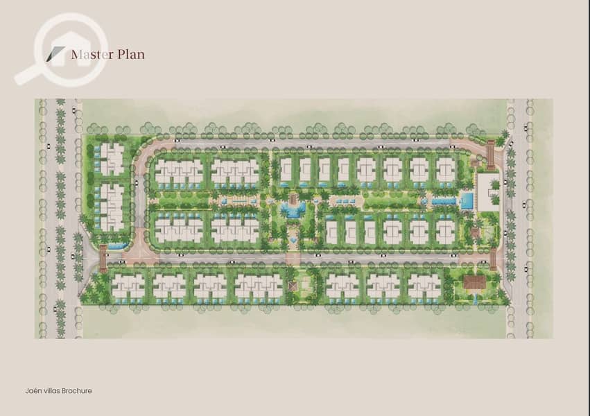 4 Screenshot_22-1-2026_141757_. jpeg