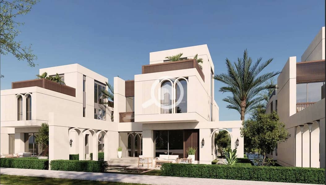 6 Screenshot_22-1-2026_141842_. jpeg