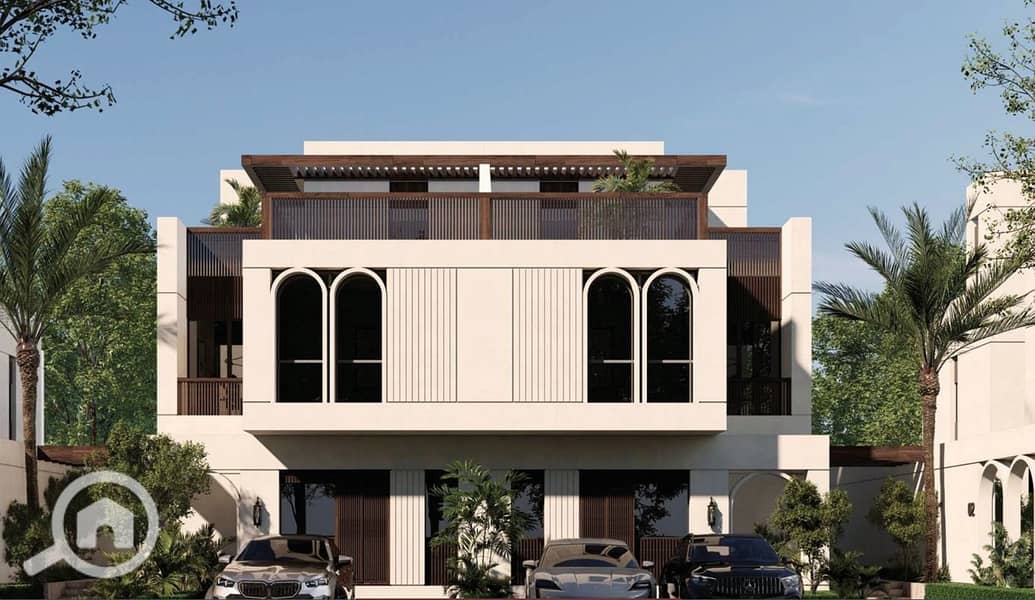 7 Screenshot_22-1-2026_141859_. jpeg