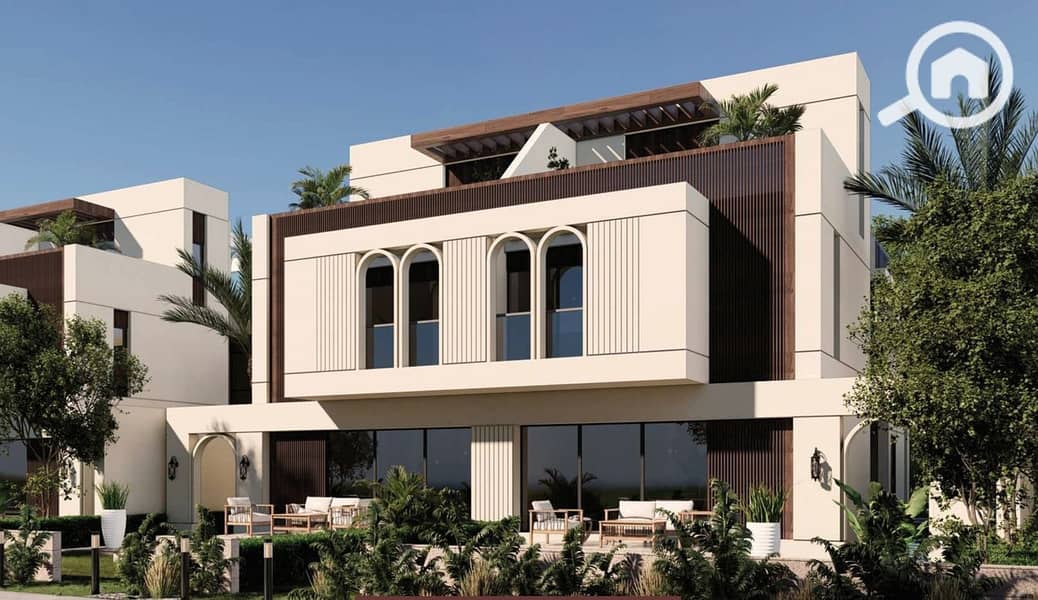 8 Screenshot_22-1-2026_141913_. jpeg