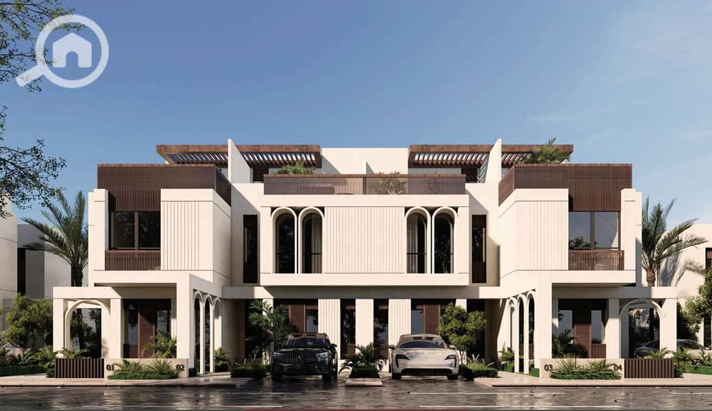 9 Screenshot_22-1-2026_141932_. jpeg