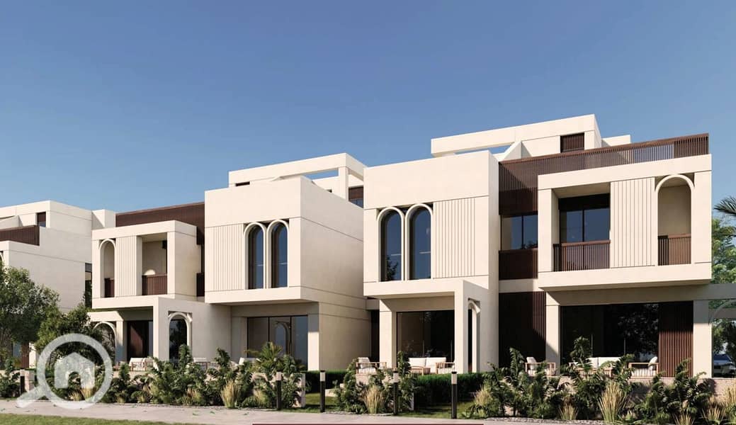 10 Screenshot_22-1-2026_141947_. jpeg