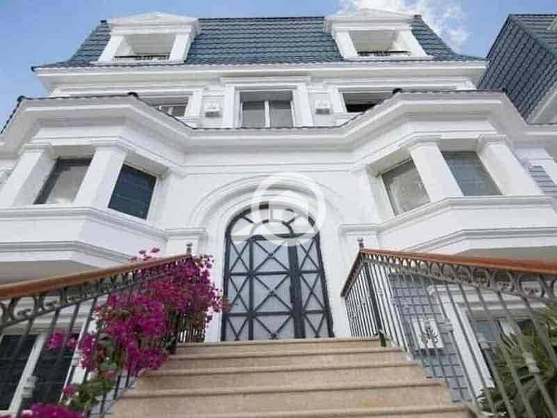 12 815bc8b2-44de-469e-8ef0-ad8d42e9a15c. jpg