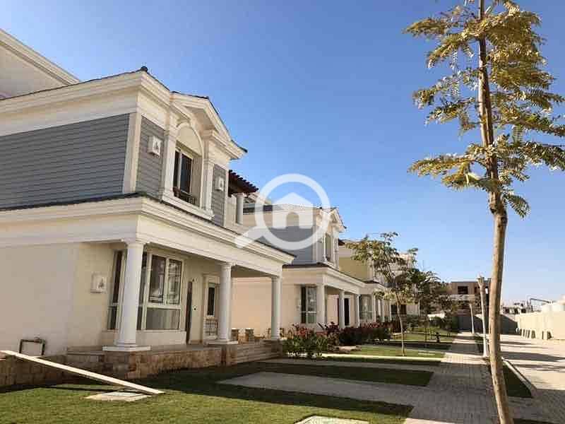 16 7d3bcf1f-645e-4dd2-96f2-e0d1e6f4debd. jpg