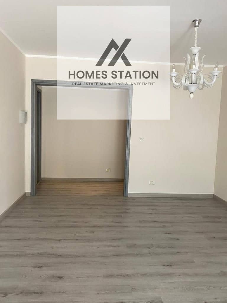 2 WhatsApp Image 2026-01-18 at 11.17. 09 AM. jpeg