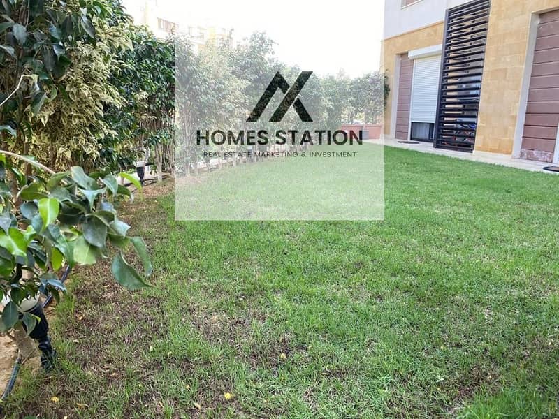 4 WhatsApp Image 2026-01-18 at 11.17. 08 AM. jpeg