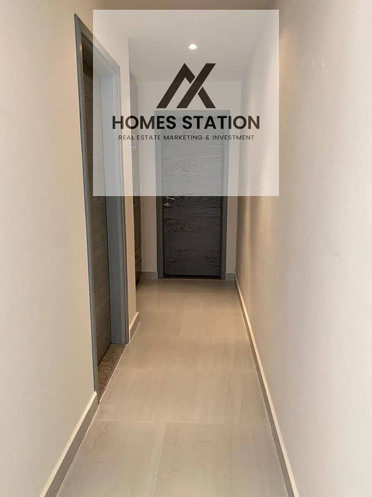 5 WhatsApp Image 2026-01-18 at 11.17. 09 AM (2). jpeg