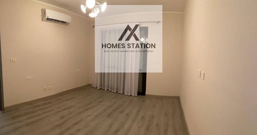 6 WhatsApp Image 2026-01-18 at 11.17. 09 AM (3). jpeg