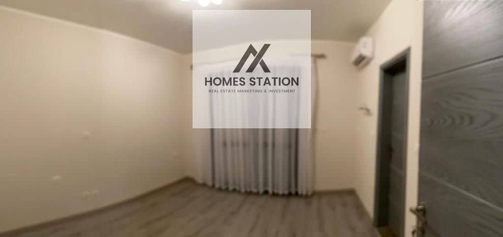 8 WhatsApp Image 2026-01-18 at 11.17. 10 AM (1). jpeg