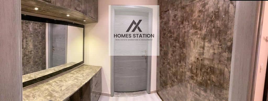 9 WhatsApp Image 2026-01-18 at 11.17. 09 AM (4). jpeg