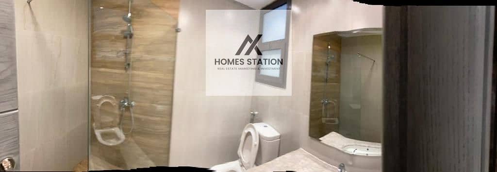 10 WhatsApp Image 2026-01-18 at 11.17. 10 AM. jpeg