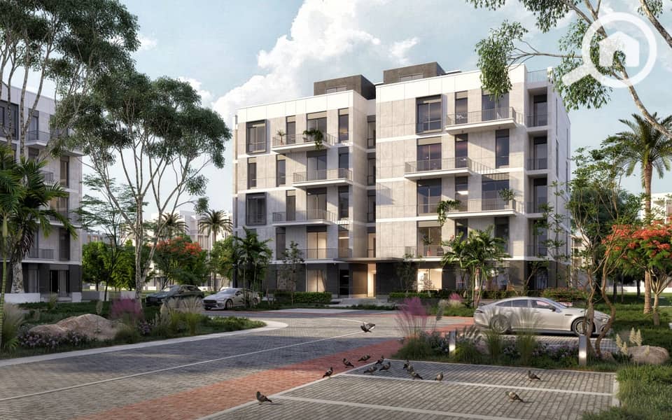 WhatsApp Image 2024-11-10 at 15.33. 10_3fbc9ac7. jpg WhatsApp Image 2024-11-10 at 15.33. 10_3fbc9ac7. jpg