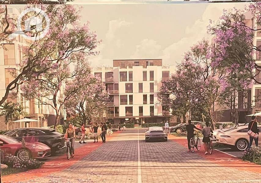 7 WhatsApp Image 2024-08-20 at 18.07. 56_6760e1e8. jpg