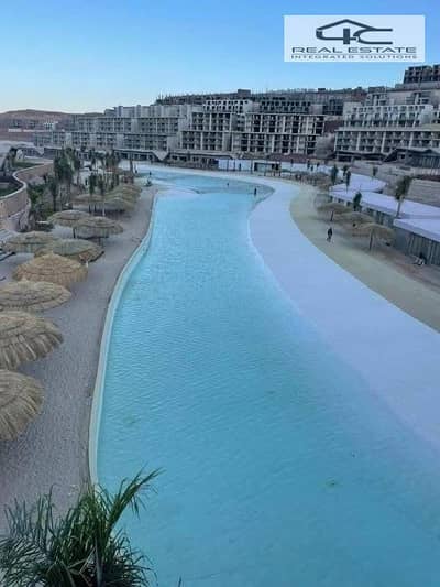 2 Bedroom Chalet for Sale in Ain Sukhna, Suez - 7b957943-7a61-4a4e-8092-ca663a147711. jpeg 2 Bedroom Chalet for Sale in Ain Sukhna, Suez - 7b957943-7a61-4a4e-8092-ca663a147711. jpeg