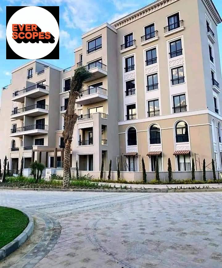 9 593866040_122276372966192522_3684466479467124316_n. jpg