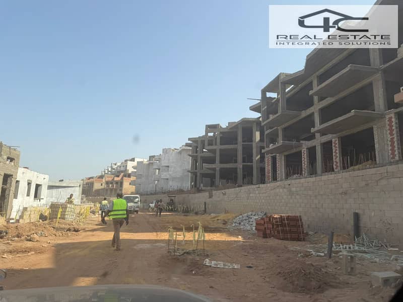 4 WhatsApp Image 2026-01-22 at 12.36. 58 PM. jpeg