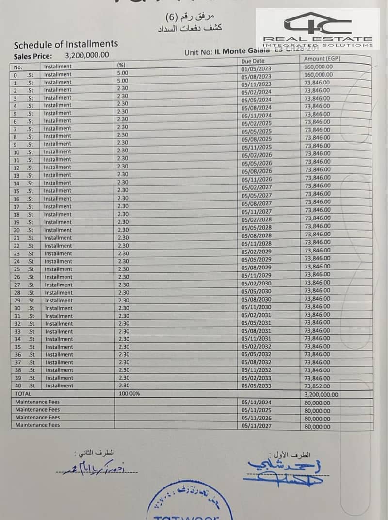 5 WhatsApp Image 2026-01-22 at 12.35. 58 PM. jpeg