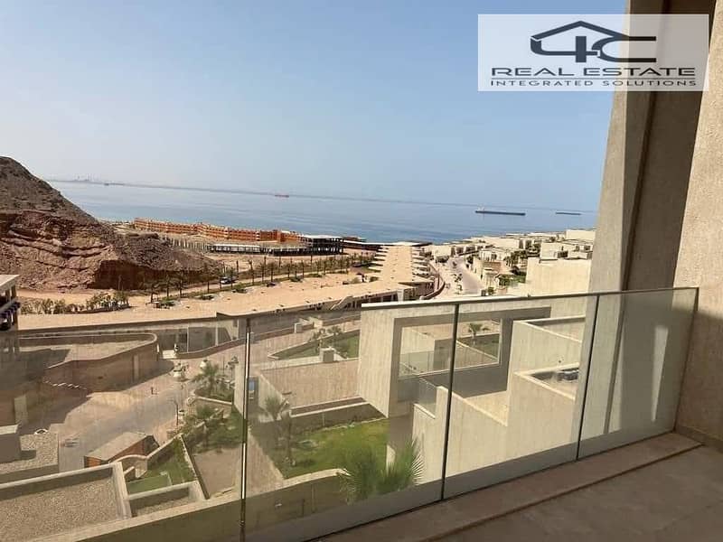 10 85adcc1e-eddb-4fce-850e-9dec09affd5b. jpeg