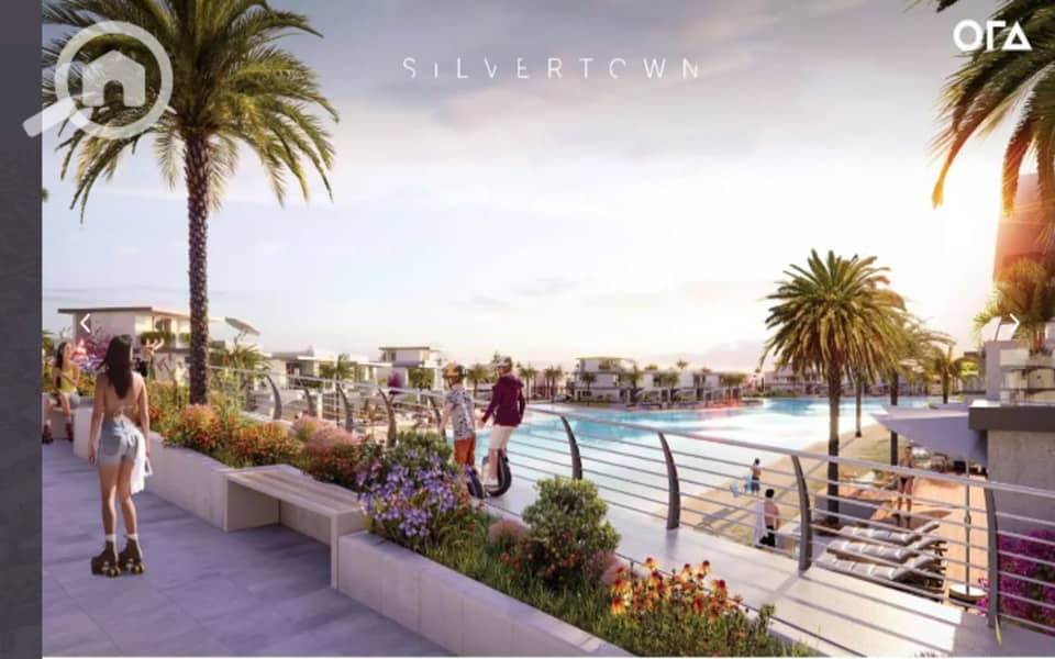 Capturekkk. png Capturekkk. png