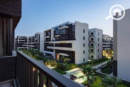 شقة 3 غرف نوم للبيع في القاهرة الجديدة، القاهرة - WhatsApp Image 2025-09-23 at 3.57. 10 PM (1). jpeg