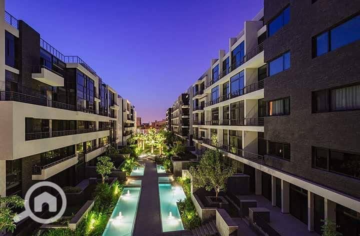 3 WhatsApp Image 2025-09-23 at 3.57. 10 PM (3). jpeg