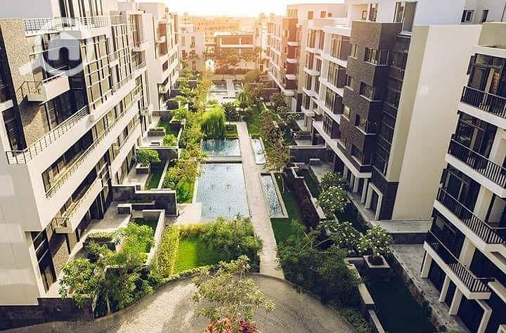 7 WhatsApp Image 2025-09-23 at 3.57. 09 PM. jpeg