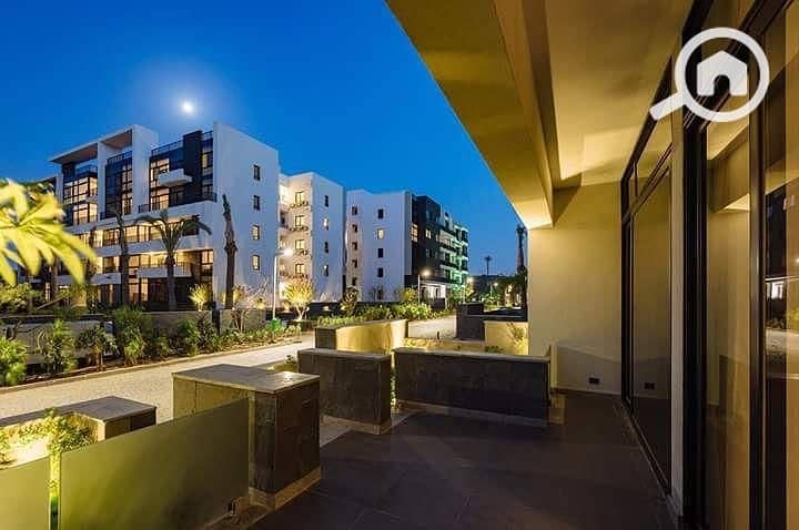 11 WhatsApp Image 2025-09-23 at 3.57. 10 PM. jpeg