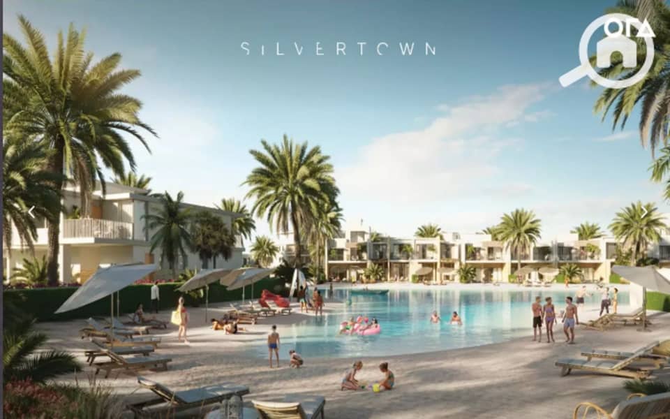 3 Capturedfdddd. png