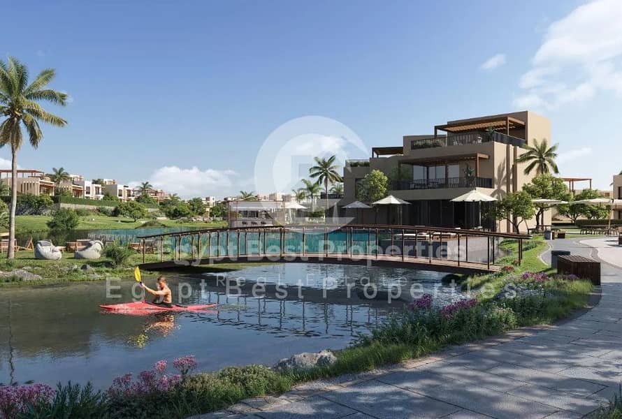 5 Screenshot (584). png