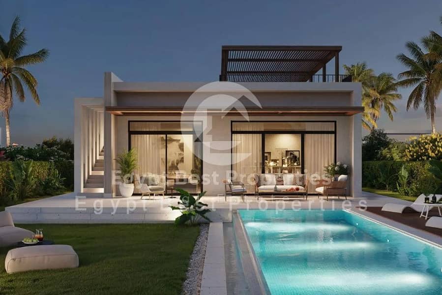 6 Screenshot (585). png