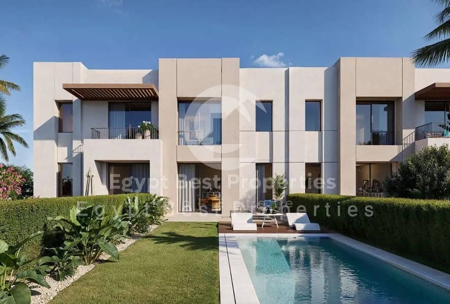 8 Screenshot (587). png