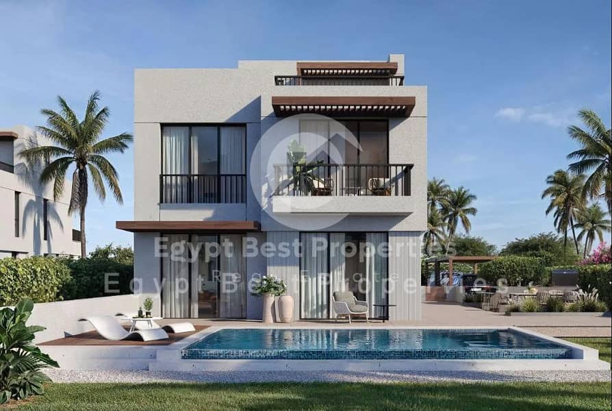 11 Screenshot (590). png