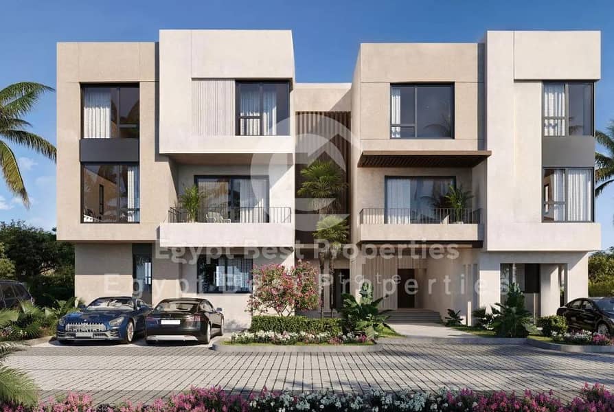 12 Screenshot (591). png