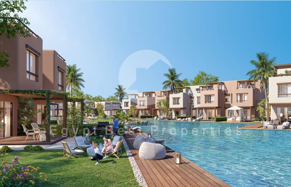 2 Hacienda_blue_pic__1 (Custom). png