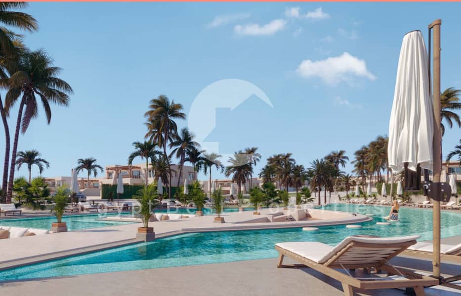 3 Hacienda_Blueblue_c_1 (Custom). png