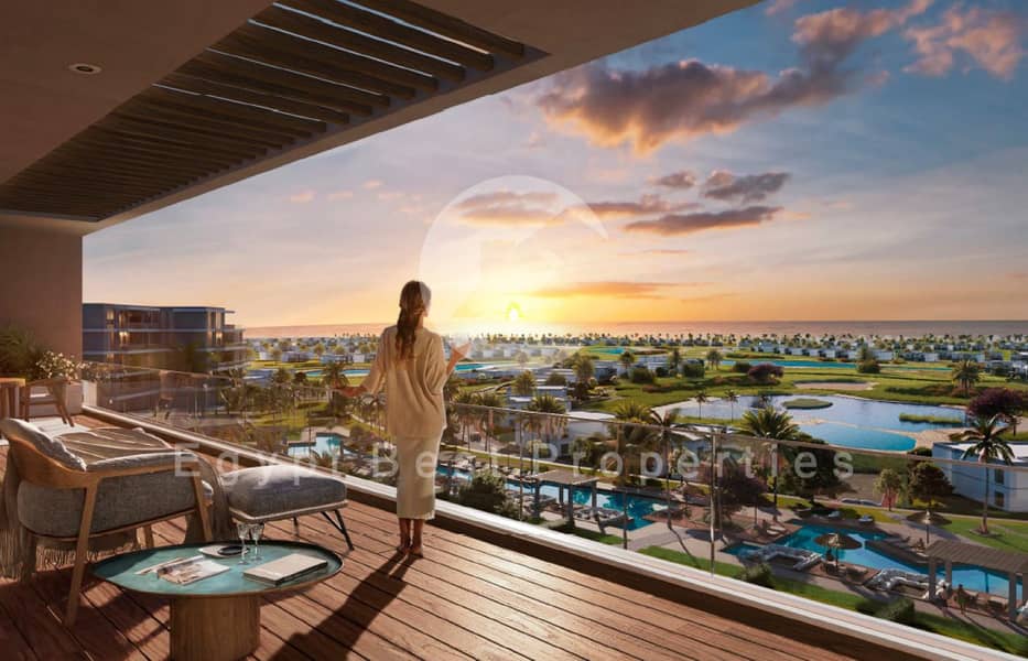 4 Screenshot_2 (Custom). png