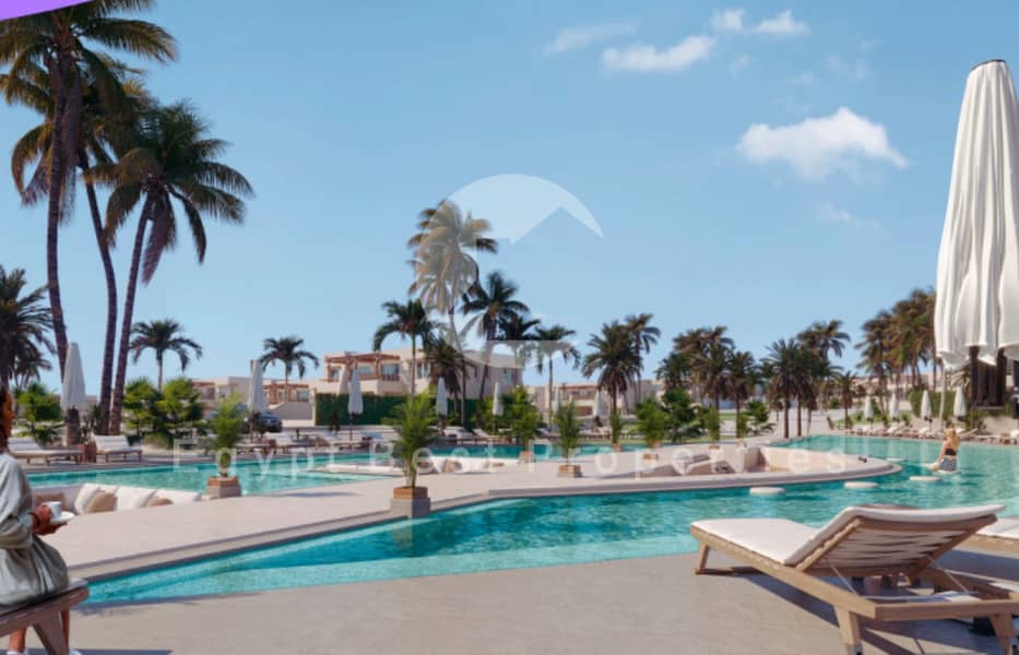 6 Hacienda_Waters_223 (Custom). png