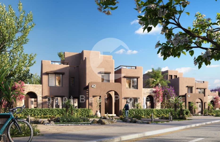 8 Hacienda_blue_pic__chalet_ (Custom). png