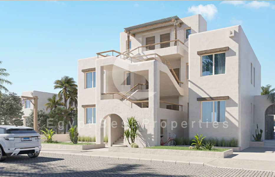 9 108_1 (Custom). png